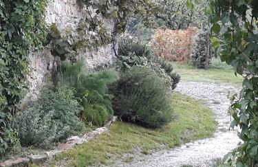 Casale Mansano - Natura e relax nelle colline - Photo 75