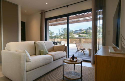 résidence Terra Verde - Foto 20