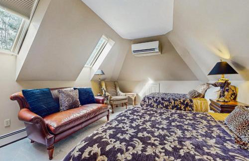 Grandeur On The Green - Foto 22