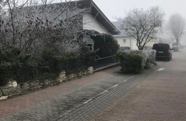 Landhaus Stetten - Foto 37