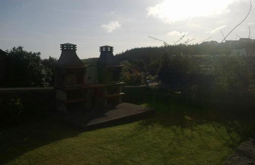 Casas do Monte Alegre - Photo 1