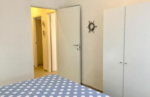 Elite19 Apartment - Photo 23