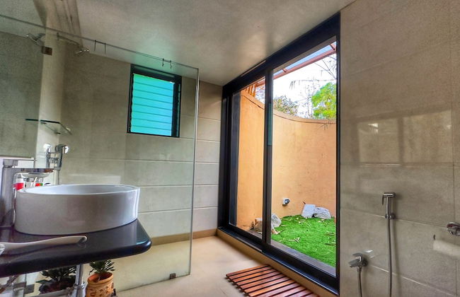 Peace Lily Cottage - Photo 17