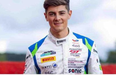 Nordschleife Apartments A2 - Foto 23