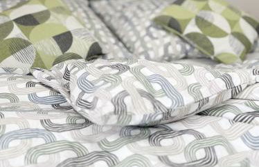 Haus an der Sieber - Foto 11