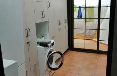 Casa Tortuga - Foto 16