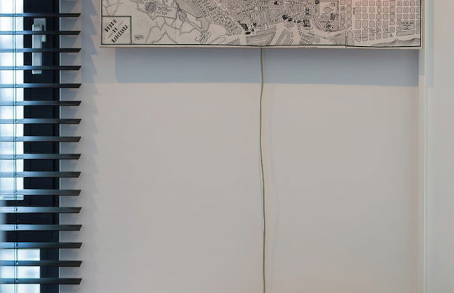 Apartment With A/C by Renters Prestige - Foto 6