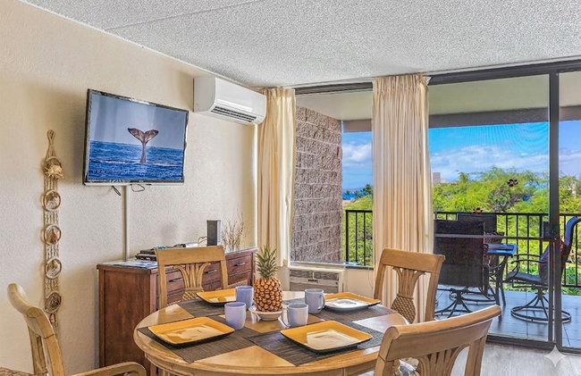 Beautiful Condo at Kihei Ali'i Kai, Close to Beach - Foto 81