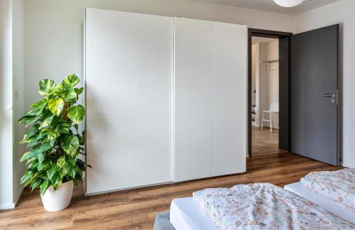 Ferienhaus Ebringen - Foto 22