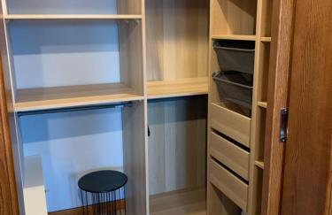 Bulwar Apartament Stare Miasto - Foto 39