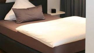 Adlerhorst - Boarding House - Foto 3