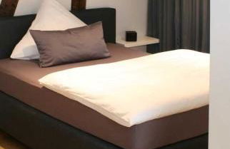 Adlerhorst - Boarding House - Photo 3