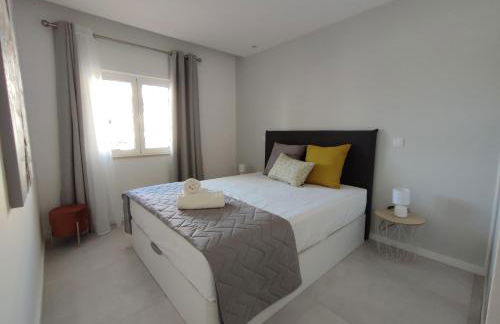 Sonho Azul - Foto 11