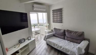 Sea View La Cala 506 - Photo 5