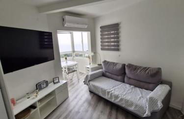 Sea View La Cala 506 - Photo 5