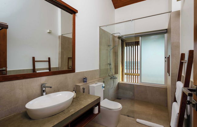 Villa Tanderra - Photo 24