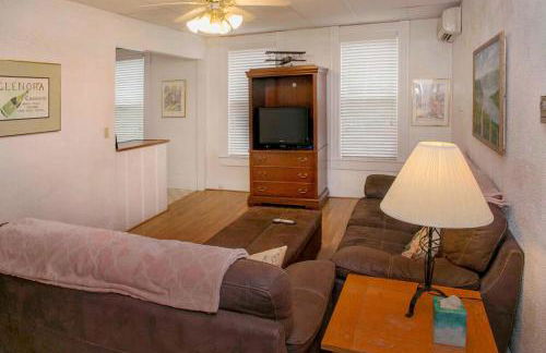 The Champagne Suite 2 - Foto 21