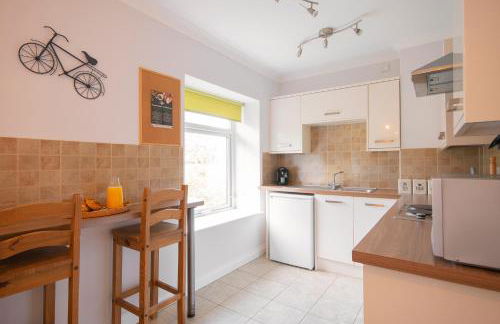 The Peak In Afan Forest Bike Park by STAE-Homes - Foto 11