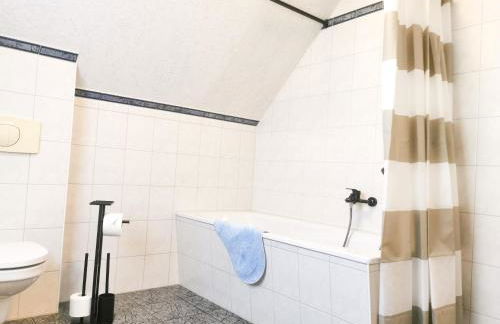 VoSsis Fewo Ferienwohnung - Foto 17