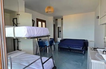 La Casetta Palinuro Luna - Foto 12