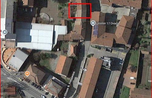 Da Nonna Nucci - Foto 22