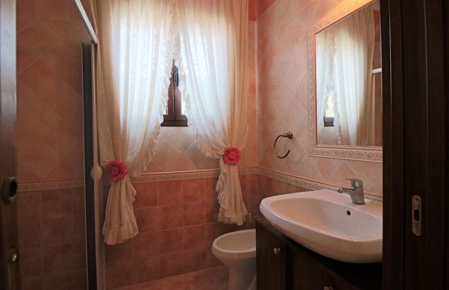 Residence Blues - Photo 80