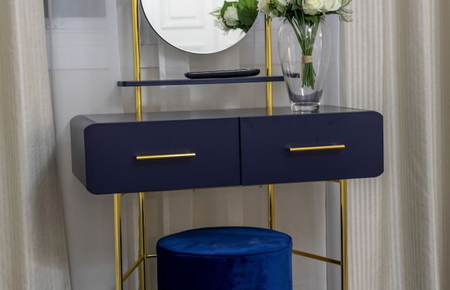 20 Hertford Street - Foto 34