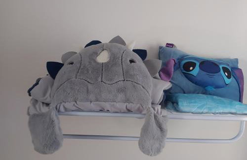 Aconchego do Bem-te-vi Arraial do Cabo Praia Grande - Photo 69