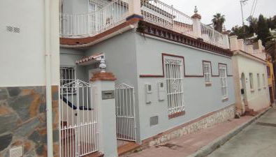Lovely Apartment in Pedregalejo - Foto 4