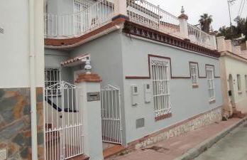 Lovely Apartment in Pedregalejo - Foto 4