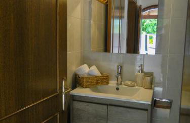 Veny House - Foto 22