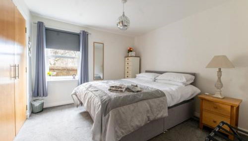 No.3 On The Square - Foto 4