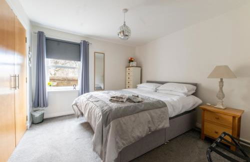 No.3 On The Square - Foto 4