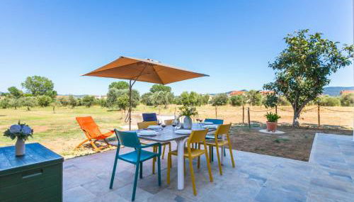 Apartment Casa del Pozzo by Interhome - Foto 4