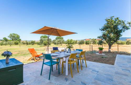 Apartment Casa del Pozzo by Interhome - Foto 4