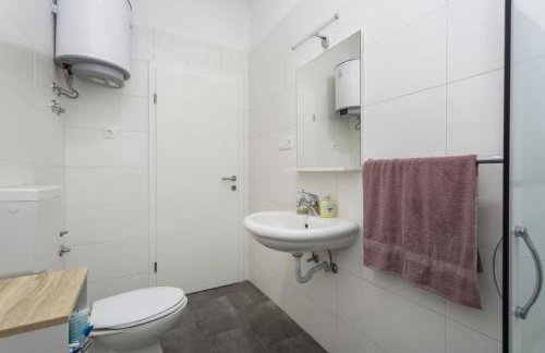 Apartments Dalida - Foto 39