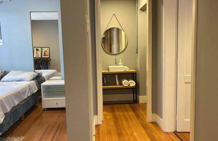 Prédio Histórico na Rio Branco - Foto 70