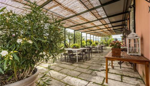 1 Bedroom Cozy Apartment In Lazzeretto - Foto 2