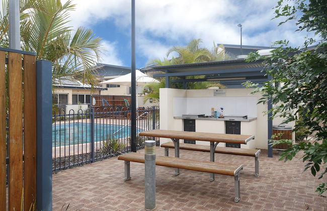 Nesuto Geraldton - Foto 32