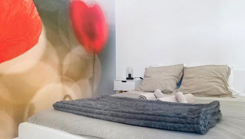 Le Jules Verne - Classé 2 étoiles - Tout confort - Balcon sur cour - Foto 2, towels