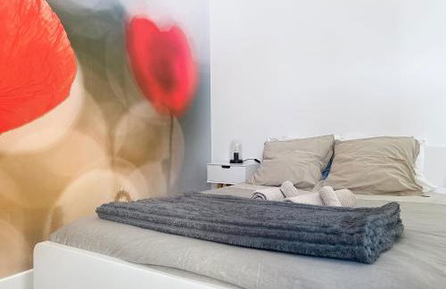 Le Jules Verne - Classé 2 étoiles - Tout confort - Balcon sur cour - Foto 2