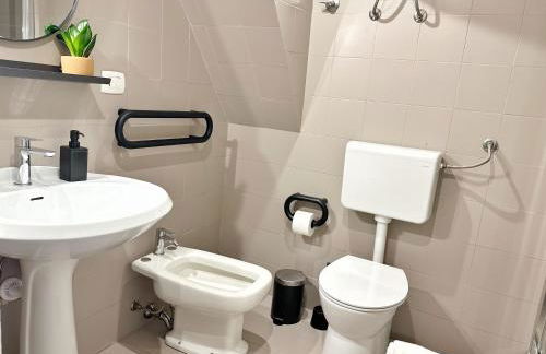 Casa di Sara - Photo 32