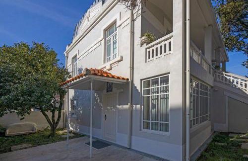 Uporto House Palace - Foto 65