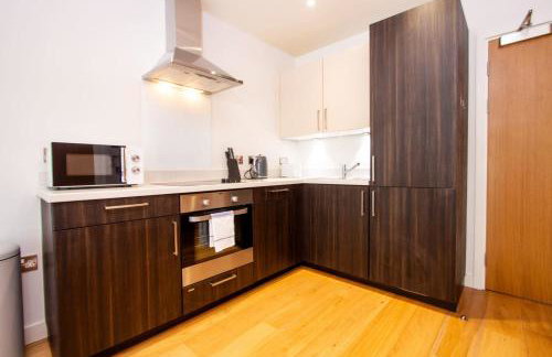 The Slate Yard - Foto 22