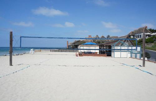 Gated Lakefront Estate - Seaside with Private Beach - Foto 73