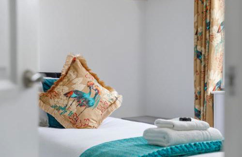 Smugglers Snug - Foto 46