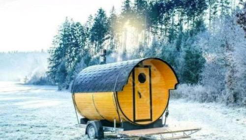 Großzügige Ferienwohnung nahe Berlin - Foto 5