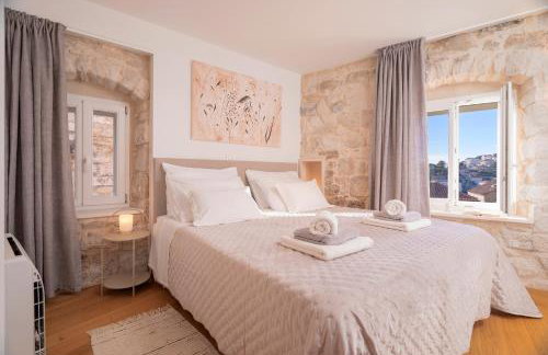 Villa Moscatello - Foto 14