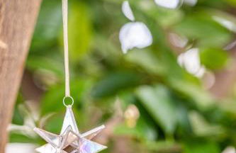 Valandou Guesthouses - Foto 54