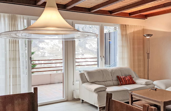 Ringstrasse (Utoring) - Foto 3